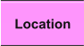 If you have any additional questions  that have not been priviously answered,  Call 1-208-665-1841