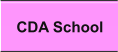 CDA School